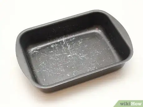 Image titled Bake Cookies with Your Child Step 9