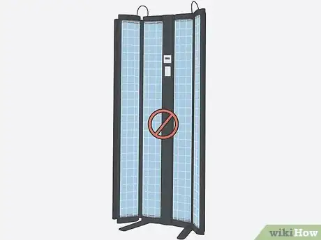 Image titled Treat Psoriasis with Phototherapy Step 02