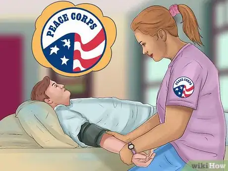 Image titled Gain Teaching Experience Step 10