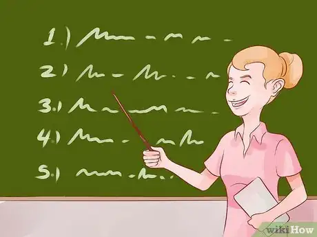 Image titled Manage a Classroom Step 1