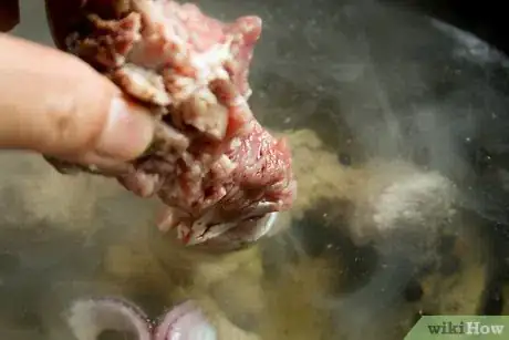 Image titled Cook Pochero Step 11