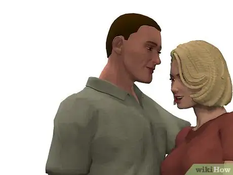 Image titled Treat a Scorpio Woman Step 13