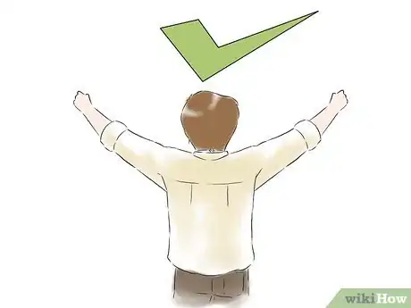 Image titled Become an Insurance Agent Step 8