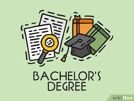 Image titled Get a Degree in Business Administration Step 10