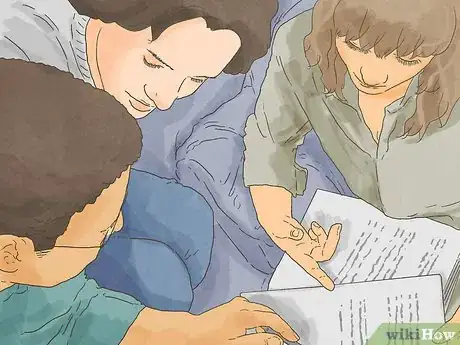 Image titled Choose a Financial Management Course for Claiming Bankruptcy Step 11