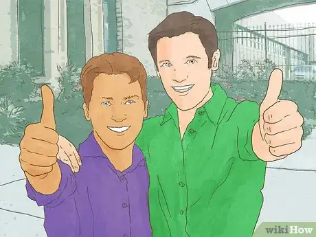 Image titled Be an Openly Gay Christian Step 7