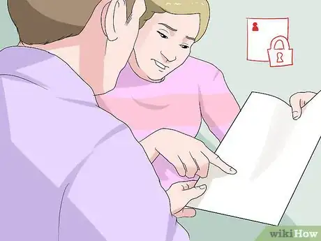Image titled Prevent Elder Abuse Step 8