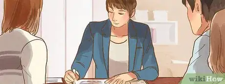 Image titled Get Child Custody Step 22