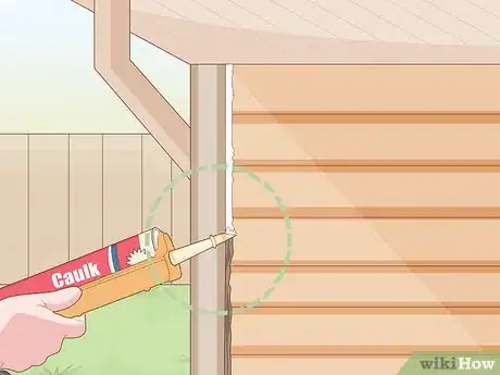 Image titled Maintain Wood Siding Step 13