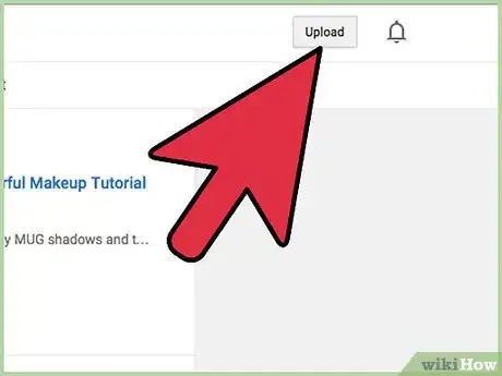 Image titled Become a Beauty Guru on YouTube Step 8