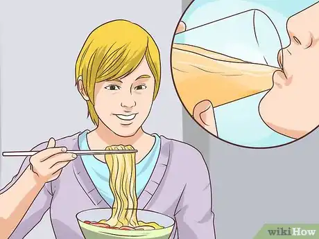 Image titled Drink Healthier Step 13