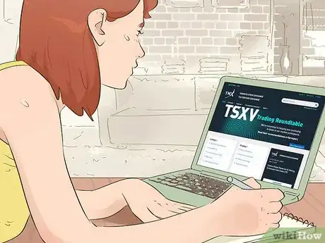 Image titled Buy Canadian Stocks Step 3