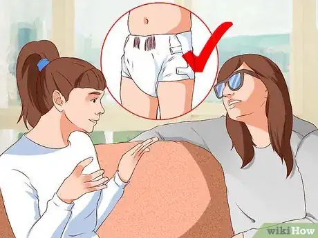 Image titled Understand Diaper Lovers Step 11