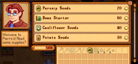 Image titled Play stardew valley part 2 step 9.png