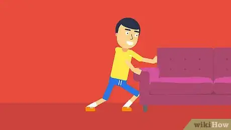 Image titled Enjoy a Movie at Home Step 9