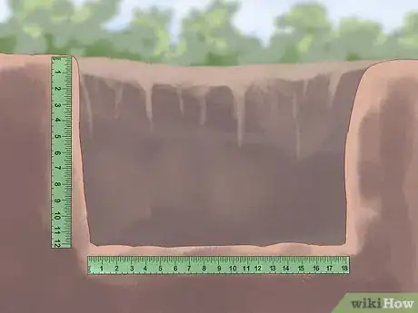 Image titled Plant a Climbing Rose Step 6