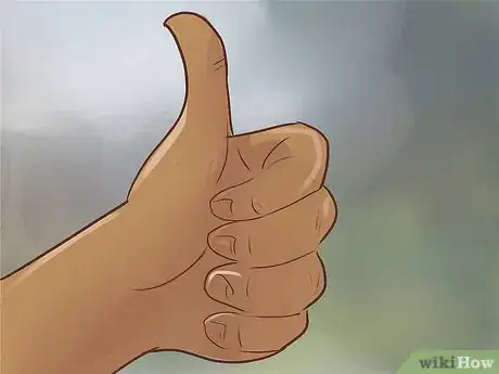 Image titled Get a Plumbing License in California Step 9