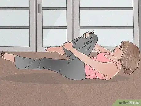 Image titled Do Zumba for Arthritis Step 9