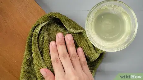 Image titled Remove Super Glue Step 18