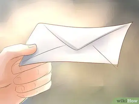 Image titled Seek Employment in Thailand Step 12