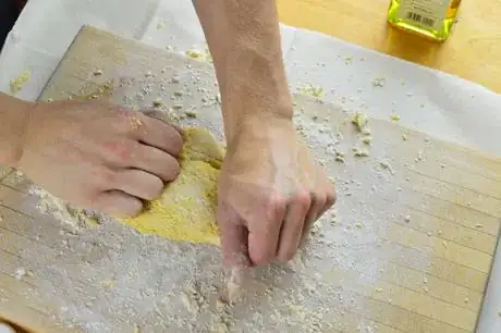 Image titled DSC_00694