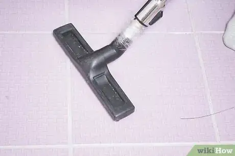 Image titled Clean Hard Surface Flooring Step 10
