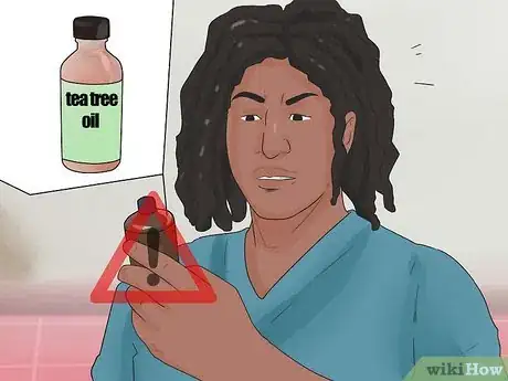 Image titled Soothe a Dog's Itchy Ears Step 2