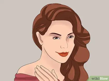 Image titled 262444 10