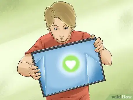 Image titled Make Your Heart and Mind Work Together Step 7