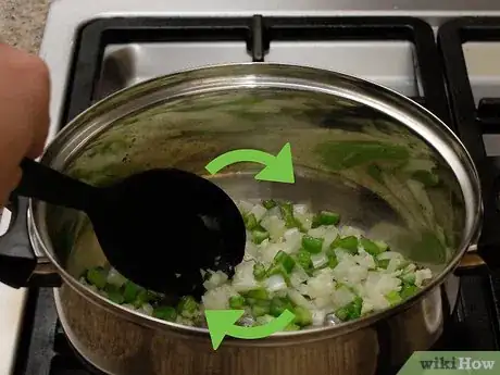 Image titled Make Zoodle Soup Step 10