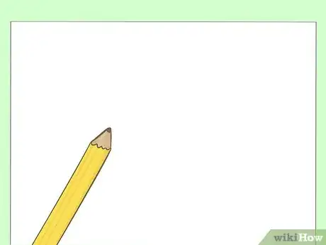 Image titled Draw Kermit the Frog Step 1