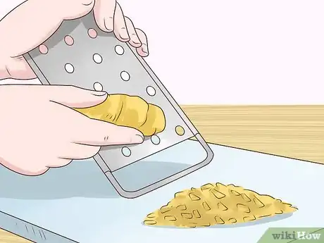 Image titled Grow Orris Root Step 14