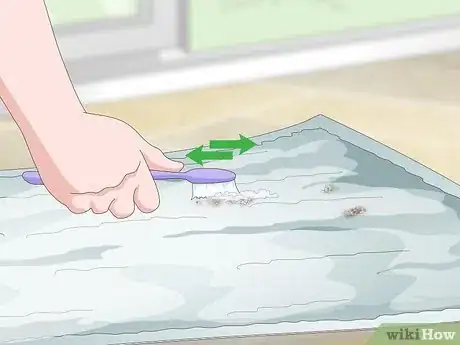 Image titled Wash Bathroom Rugs Step 13