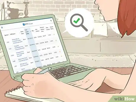 Image titled Buy Corporate Bonds Step 1