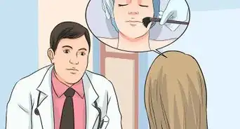 Clear Mild Acne Fast