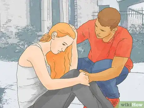 Image titled Attract a Smart Teenage Girl Step 5