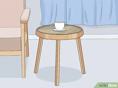 Image titled Decorate a Small Living Room Step 6