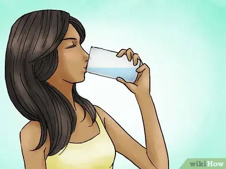 Image titled Eat When Recovering From Addiction Step 10