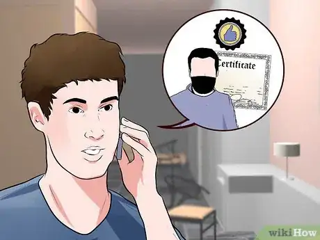 Image titled Choose a Dentist Step 5