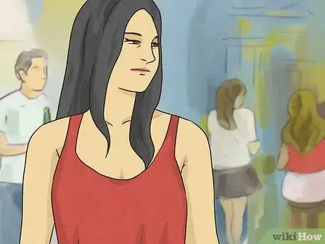 Image titled Protect Yourself from Assault at a Party Step 4
