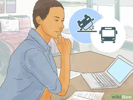 Image titled Start a New Life with No Money Step 12