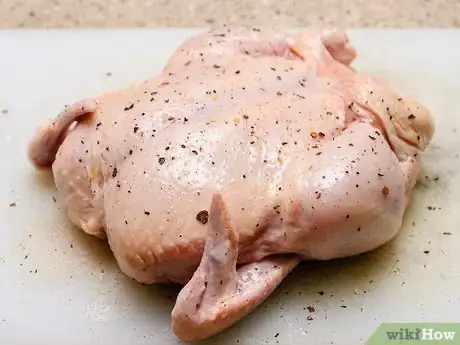 Image titled Cook a Roast in the Oven Step 8