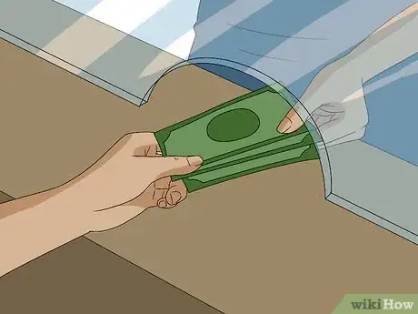 Image titled Get Recycle Bins Step 3