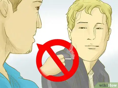 Image titled Break a Habit Step 8