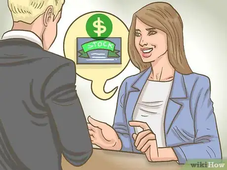Image titled Buy Fractional Shares Step 12