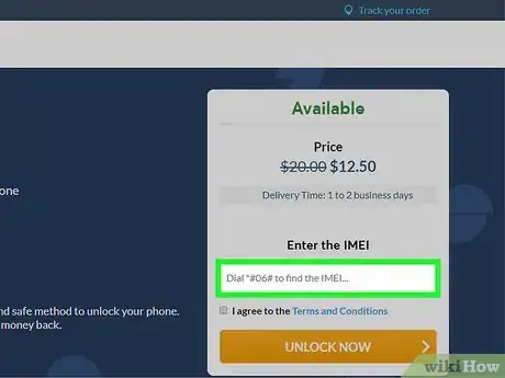 Image titled Unlock a ZTE Phone Step 12