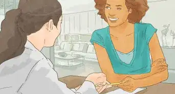 Get Into Law School After Voluntary Drug Rehabilitation