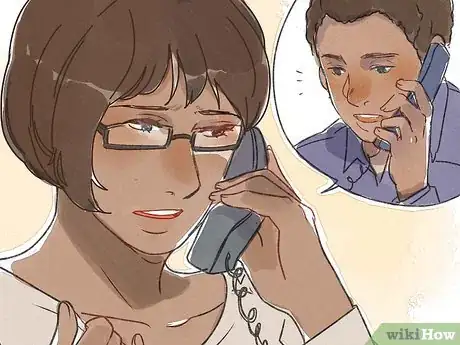 Image titled Spot Depression Early Step 15