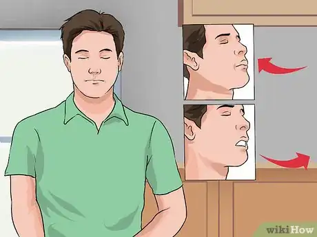 Image titled Look After a Venomous Snake Step 23