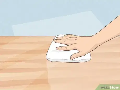 Image titled Create a Mycofiltration System Step 3